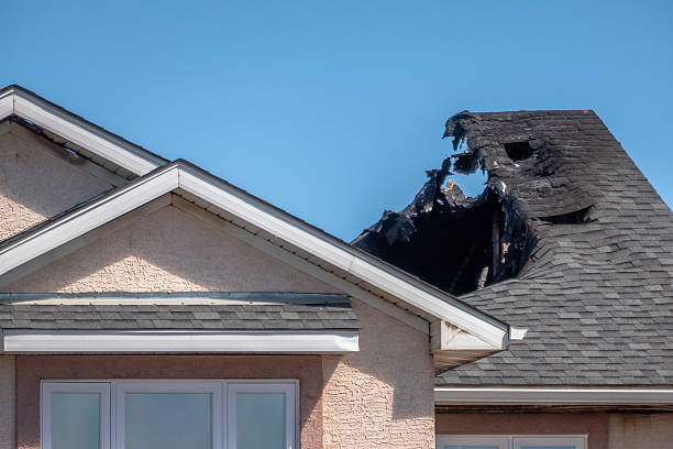 Top rated local Firefighting Water Removal specialists in Morristown, NJ